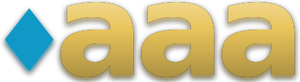 0aaa logo