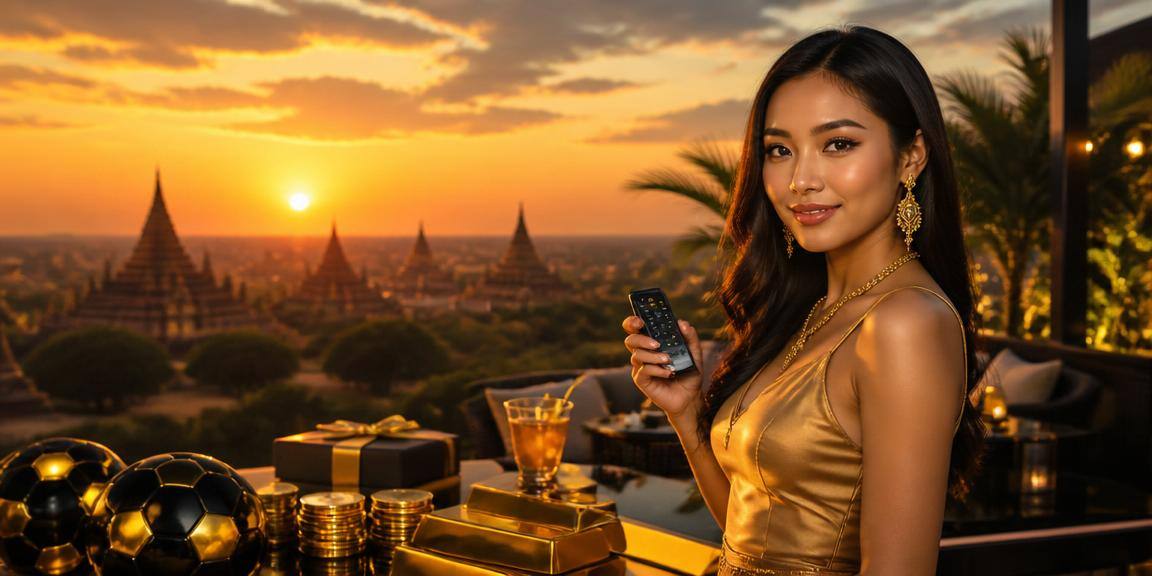 0aaa ပေါ့ကာမြန်ဖြတ်