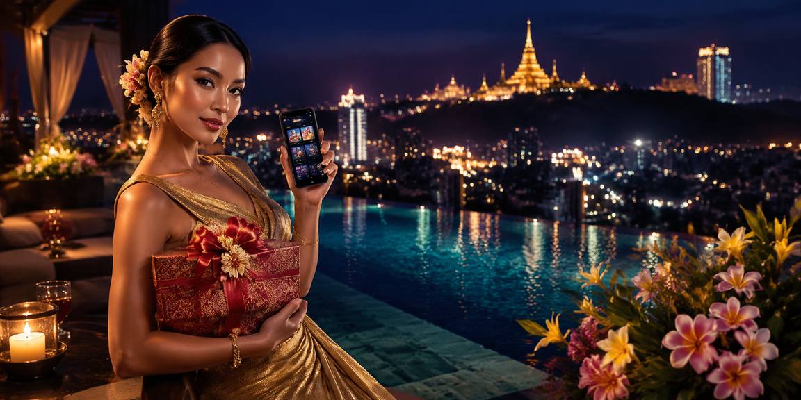 0aaa အားကစားလောင်းကစား